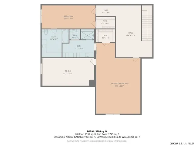 197 TWO SISTERS RD Medina, TX 78055