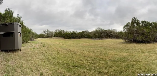 197 TWO SISTERS RD Medina, TX 78055