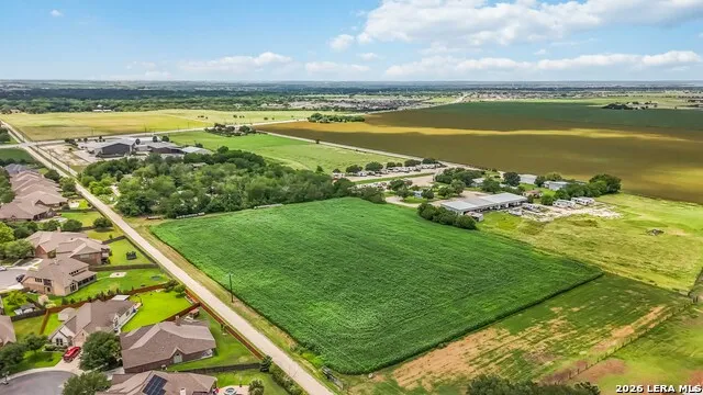 3275 State Highway 46 Seguin, TX 78155