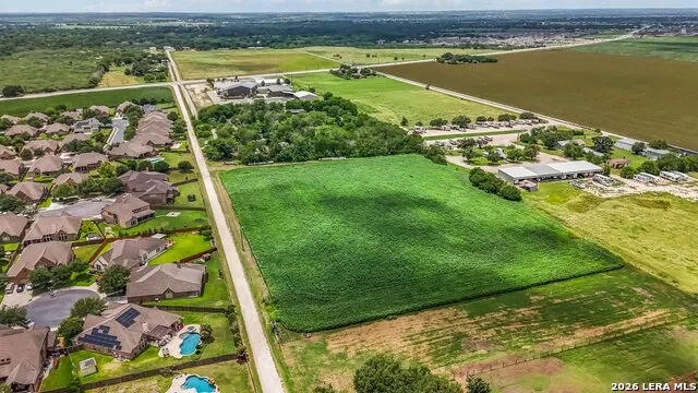 3275 State Highway 46 Seguin, TX 78155