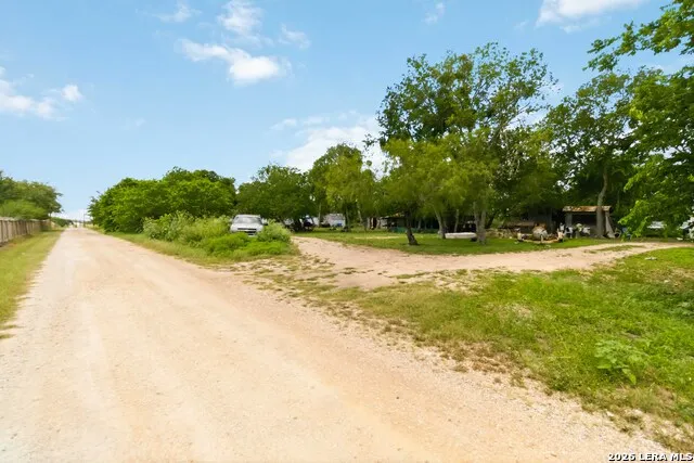 3275 State Highway 46 Seguin, TX 78155