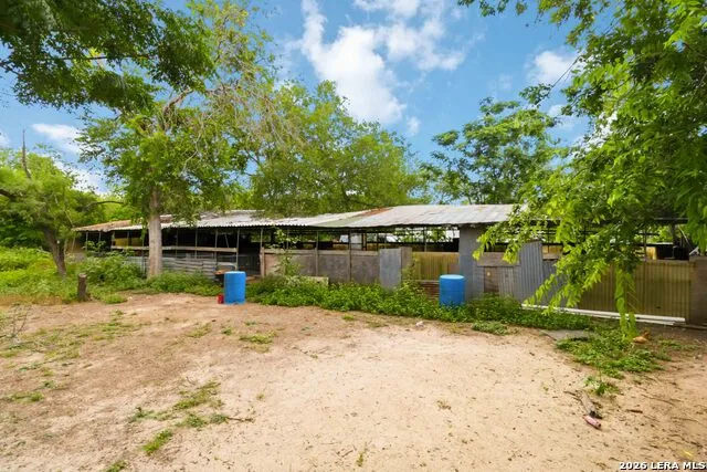3275 State Highway 46 Seguin, TX 78155