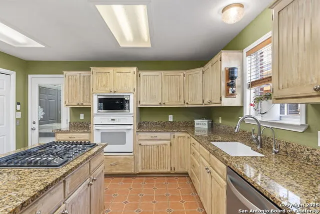 4335 Mail Route Fischer, TX 78623
