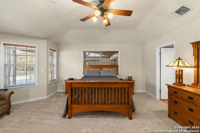 4335 Mail Route Fischer, TX 78623