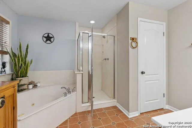 4335 Mail Route Fischer, TX 78623