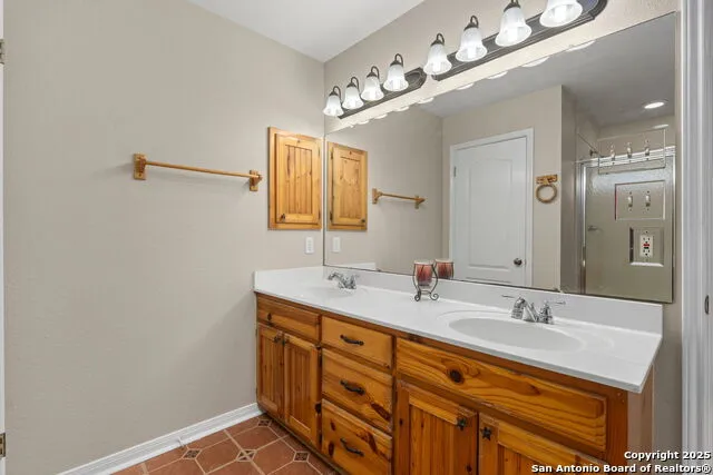 4335 Mail Route Fischer, TX 78623