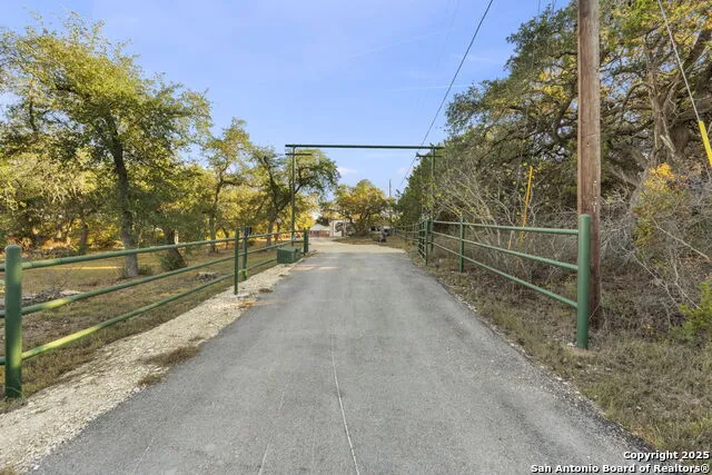 4335 Mail Route Fischer, TX 78623
