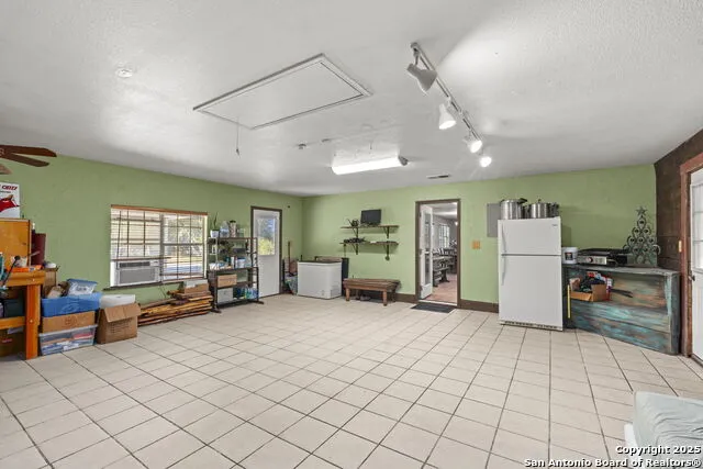 4335 Mail Route Fischer, TX 78623
