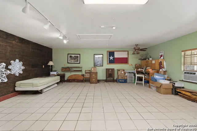 4335 Mail Route Fischer, TX 78623