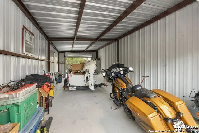 4335 Mail Route Fischer, TX 78623
