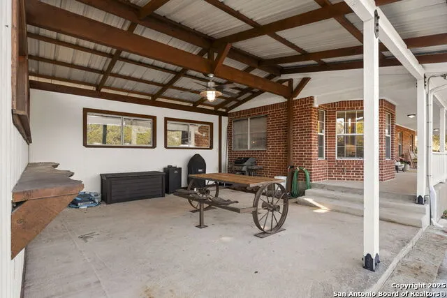 4335 Mail Route Fischer, TX 78623