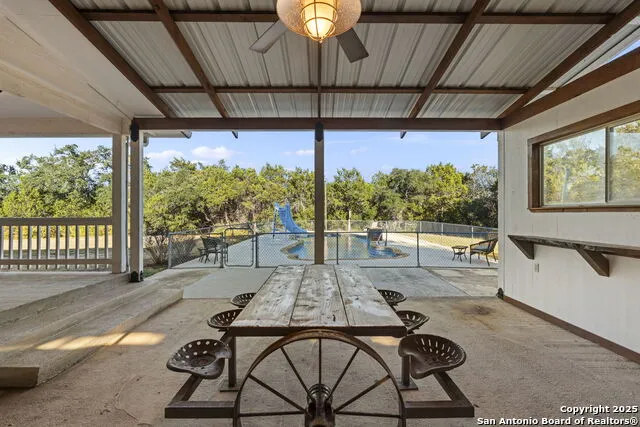 4335 Mail Route Fischer, TX 78623