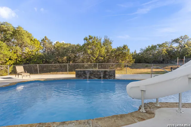 4335 Mail Route Fischer, TX 78623