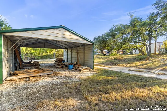 4335 Mail Route Fischer, TX 78623
