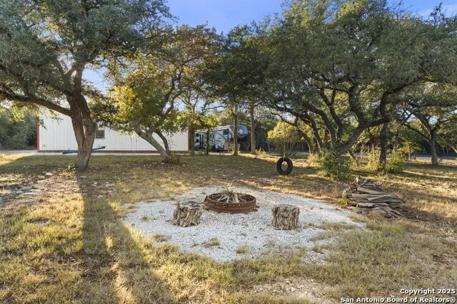 4335 Mail Route Fischer, TX 78623