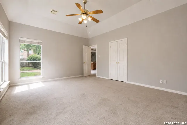514 KEN DR San Antonio, TX 78258