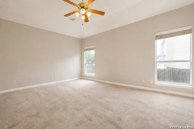 514 KEN DR San Antonio, TX 78258