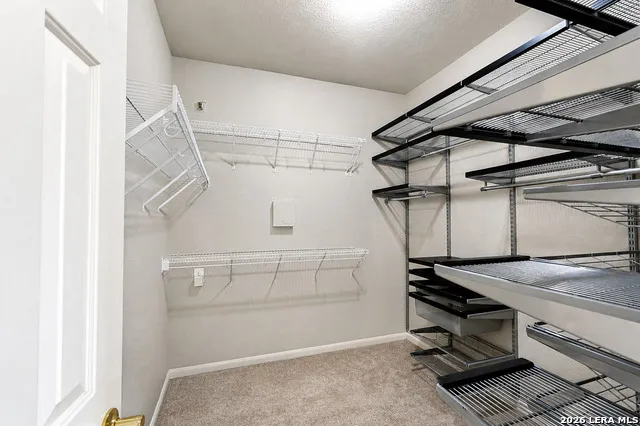 514 KEN DR San Antonio, TX 78258