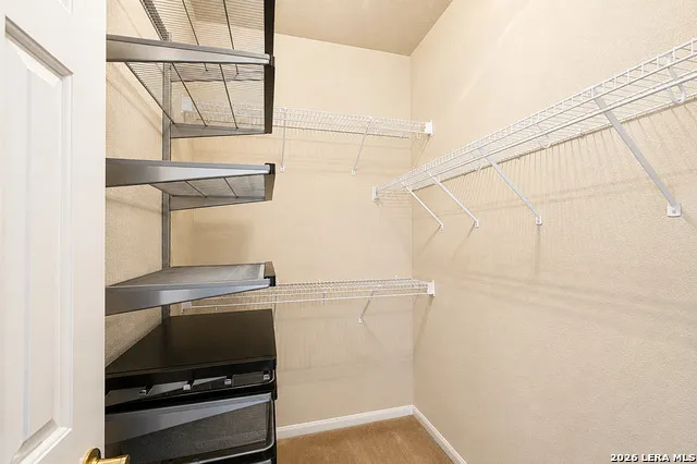 514 KEN DR San Antonio, TX 78258