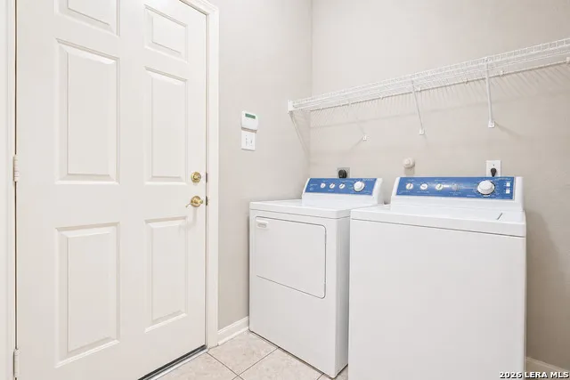 514 KEN DR San Antonio, TX 78258