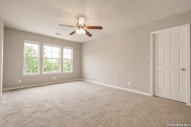 514 KEN DR San Antonio, TX 78258