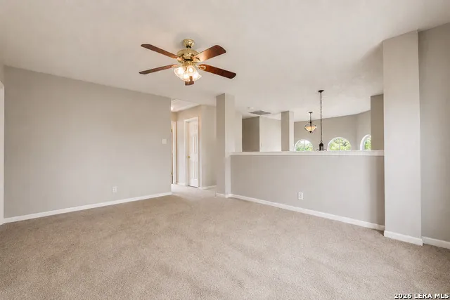 514 KEN DR San Antonio, TX 78258