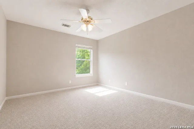 514 KEN DR San Antonio, TX 78258