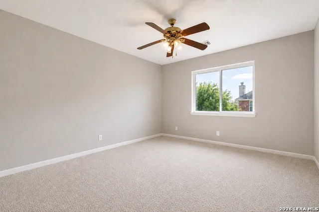 514 KEN DR San Antonio, TX 78258