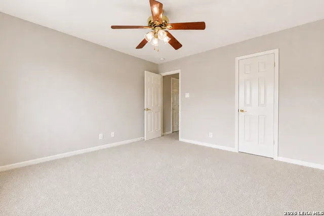 514 KEN DR San Antonio, TX 78258