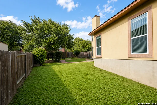 514 KEN DR San Antonio, TX 78258