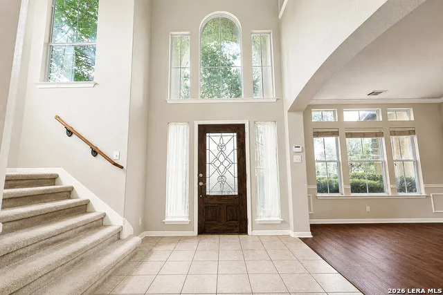 514 KEN DR San Antonio, TX 78258