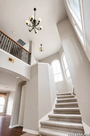 514 KEN DR San Antonio, TX 78258