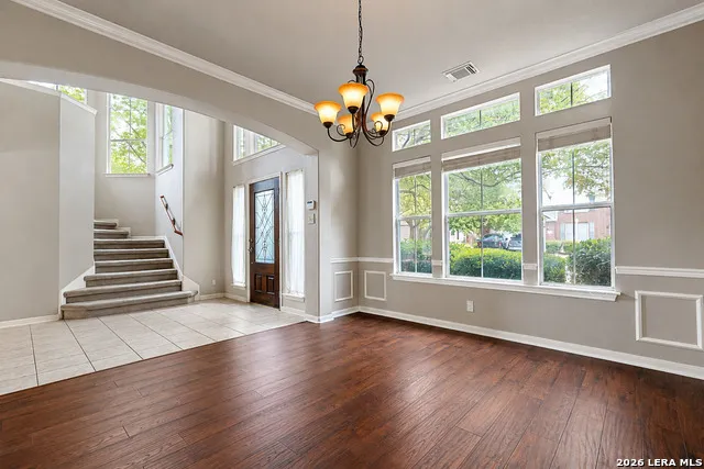 514 KEN DR San Antonio, TX 78258