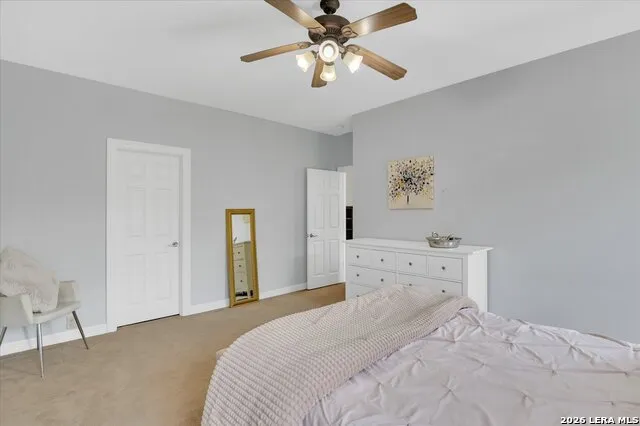 2715 WINDING VW San Antonio, TX 78260