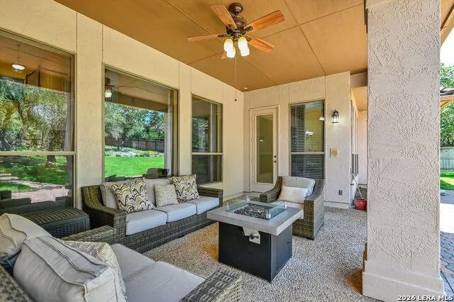 2715 WINDING VW San Antonio, TX 78260