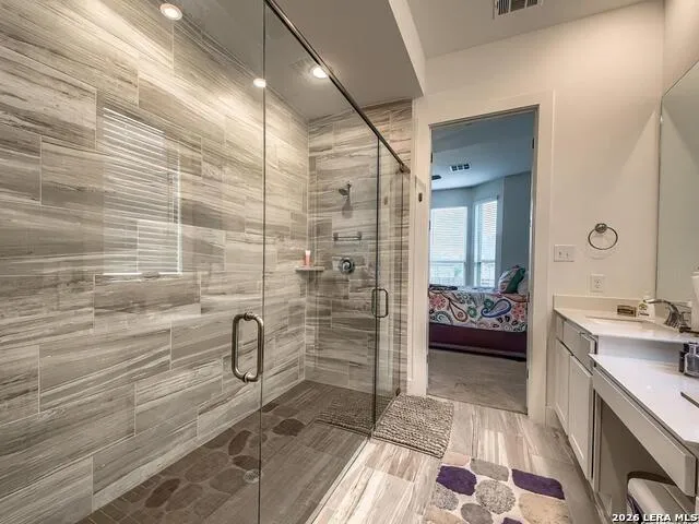 501 HUNTWICK DRIVE Boerne, TX 78006