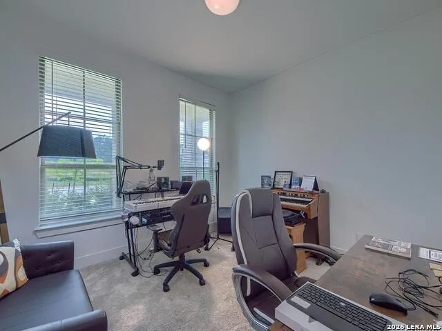 501 HUNTWICK DRIVE Boerne, TX 78006