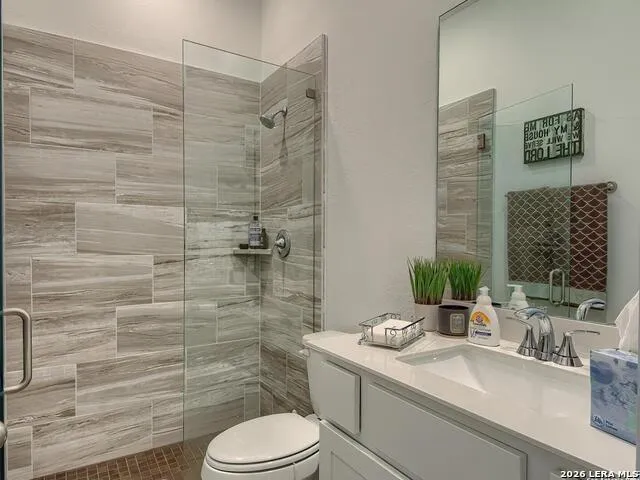 501 HUNTWICK DRIVE Boerne, TX 78006