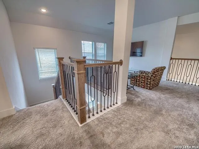 501 HUNTWICK DRIVE Boerne, TX 78006