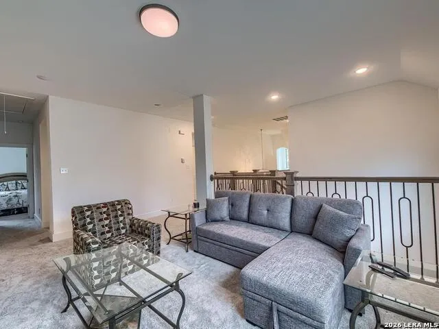 501 HUNTWICK DRIVE Boerne, TX 78006