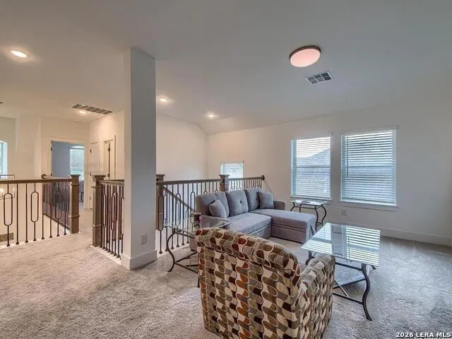 501 HUNTWICK DRIVE Boerne, TX 78006