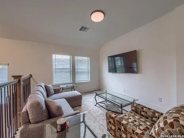501 HUNTWICK DRIVE Boerne, TX 78006
