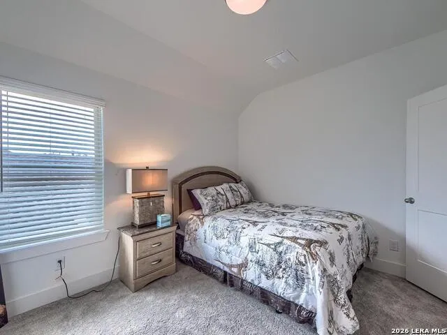 501 HUNTWICK DRIVE Boerne, TX 78006