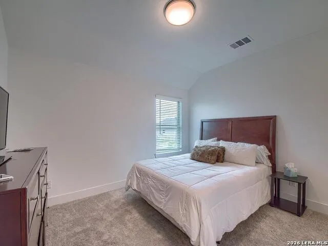 501 HUNTWICK DRIVE Boerne, TX 78006