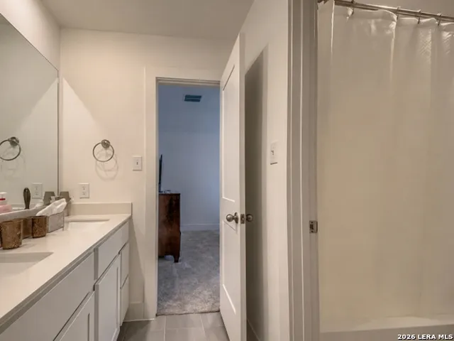 501 HUNTWICK DRIVE Boerne, TX 78006