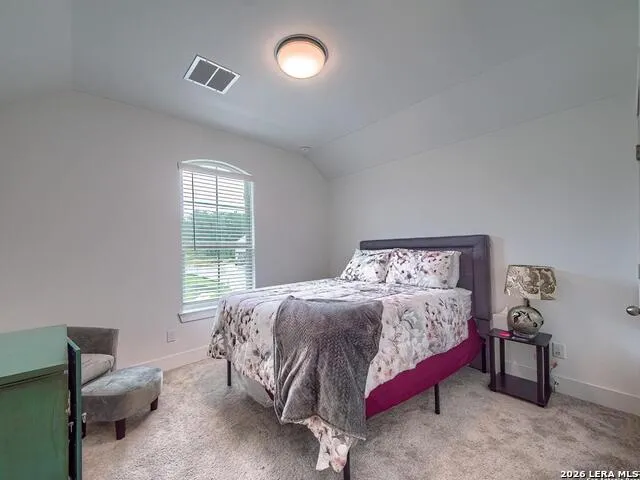 501 HUNTWICK DRIVE Boerne, TX 78006