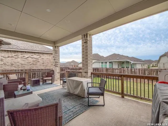 501 HUNTWICK DRIVE Boerne, TX 78006