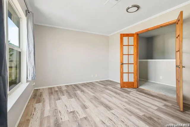 3422 Quintana Trl Seguin, TX 78155