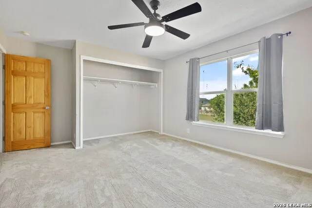 3422 Quintana Trl Seguin, TX 78155