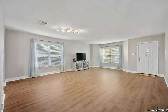 3422 Quintana Trl Seguin, TX 78155